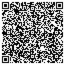 QR code with Carthage Town Hall contacts