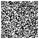 QR code with Gregory Electrical Contracting contacts