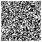 QR code with Whiteland Elementary School contacts