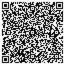 QR code with Anle Box Paper contacts