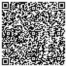 QR code with Whiskey River Bar & Grill contacts
