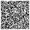 QR code with Hersim Corp contacts