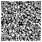 QR code with Animal Sciences Research Center contacts