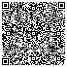 QR code with Industrial Controls Automation contacts