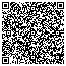 QR code with Howard County Assessor contacts