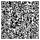QR code with Nations Rent contacts