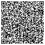 QR code with Turning Point Fmly Worship Center contacts