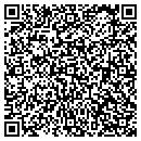 QR code with Abercrombie & Fitch contacts