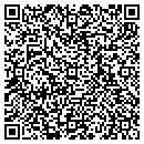 QR code with Walgreens contacts