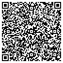 QR code with Hobbs Fire Station contacts