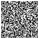 QR code with Gator Buckets contacts