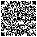 QR code with Long Branch Saloon contacts