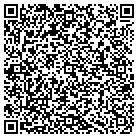 QR code with Sherwin-Williams Paints contacts