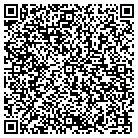 QR code with Bethel Smith Campgrounds contacts
