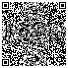 QR code with Pines APT of Remington contacts