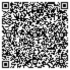 QR code with Weller Roofing & Construction contacts