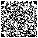 QR code with Chang-Stroman T MD contacts
