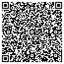 QR code with Cookie Box contacts