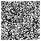 QR code with Shaklee Distributor contacts