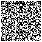 QR code with Collins Towing & Recovery contacts