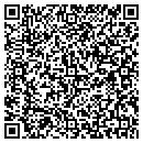 QR code with Shirleys Cut & Curl contacts