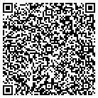 QR code with Tri State Assoc-Internal contacts
