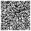 QR code with Indiana Biolab contacts