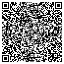 QR code with Rearrangement By Design contacts