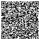 QR code with Dance Class Studio contacts