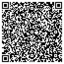 QR code with James Custom Stains contacts