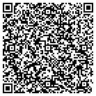 QR code with Stanifers Twistn Shake contacts