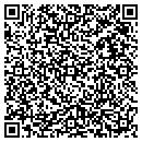 QR code with Noble A Costin contacts