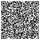 QR code with Norris Scale Co contacts