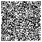 QR code with Cal-Craft Remodeling & Construction contacts
