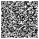 QR code with Kmk Service Co contacts
