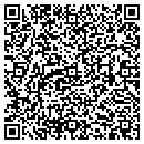 QR code with Clean Team contacts
