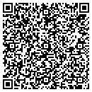 QR code with Sigma Pi contacts