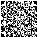 QR code with Quiznos Sub contacts