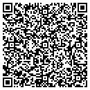 QR code with Guru System contacts