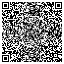 QR code with Breading Cigar Store contacts