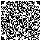 QR code with Alden Music Products & Sound contacts