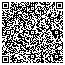 QR code with C & J Jewelry contacts