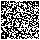 QR code with Severn Trent Labs contacts