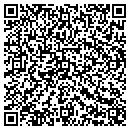 QR code with Warren Twp Assessor contacts