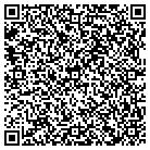 QR code with Forest Tool Engineering Co contacts