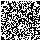 QR code with Gethsemane Missionary Baptist contacts