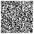 QR code with Hilltop Basic Resources contacts