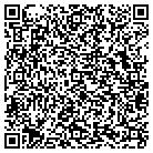 QR code with Hot Line Freight System contacts