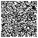 QR code with Bill's 5 Lakes contacts