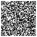 QR code with Better Used Tires contacts